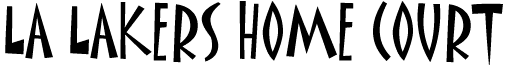 homecourt.gif (5570 bytes)